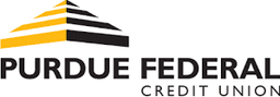purduefed
