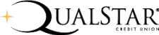 qualstarcu