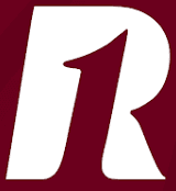 r1cu