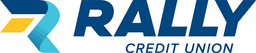 rallycu