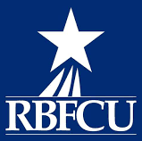 rbfcu