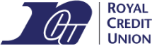 rcu