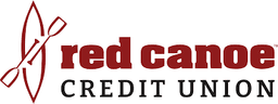 redcanoecu