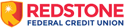 redfcu