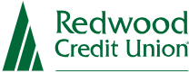 redwoodcu