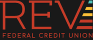 revfcu