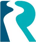 rivermarkcu