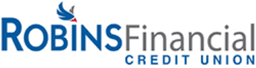 robinsfcu