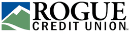 roguecu