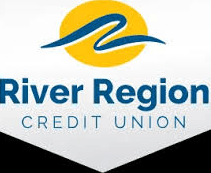 rrcu