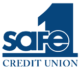 safe1