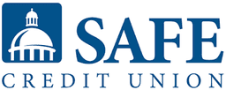 safecu