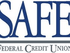 safefed