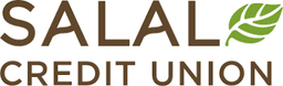 salalcu