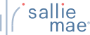 Logo 27