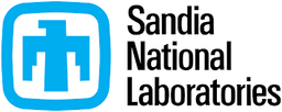 sandia