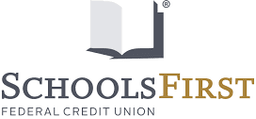 schoolsfirstfcu