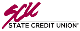 scscu