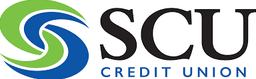 scu