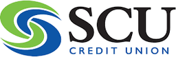 scucu