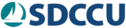 sdccu