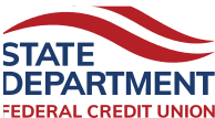 sdfcu