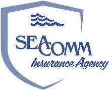 seacomm
