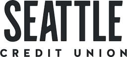 seattlecu