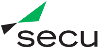 secumd