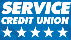 servicecu