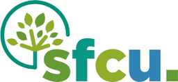 sfcuonline