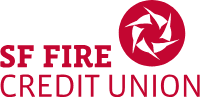 sffirecu