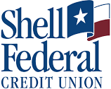 shellfcu