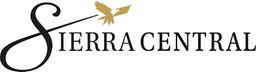 sierracentral
