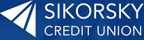 sikorskycu