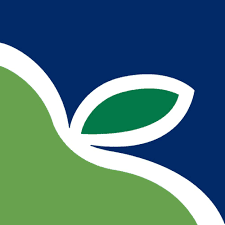 silverstatecu