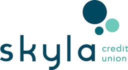 skylacu