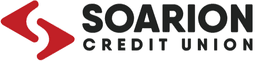 soarion