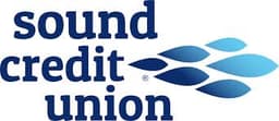 soundcu