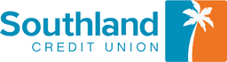 southlandcu