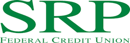 srpfcu