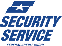 ssfcu