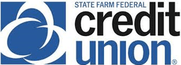 statefarmfcu