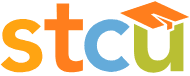 stcu