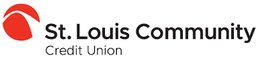 stlouiscommunity