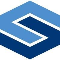 stmarysbank