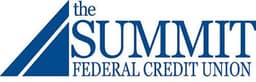 summitfcu