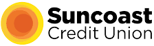 suncoast