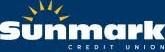 sunmark