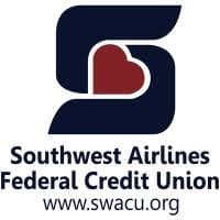 swacu